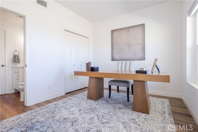 Detail Gallery Image 15 of 53 For 9162 Old Stage Rd, Agua Dulce,  CA 91390 - 5 Beds | 4 Baths