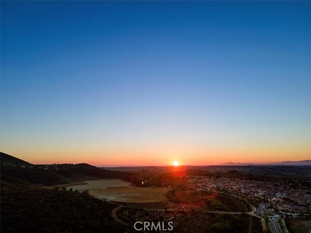 722 Gemstone Drive, San Marcos CA: https://media.crmls.org/medias/cd62f724-5cbd-4bef-af79-2685dcc84553.jpg