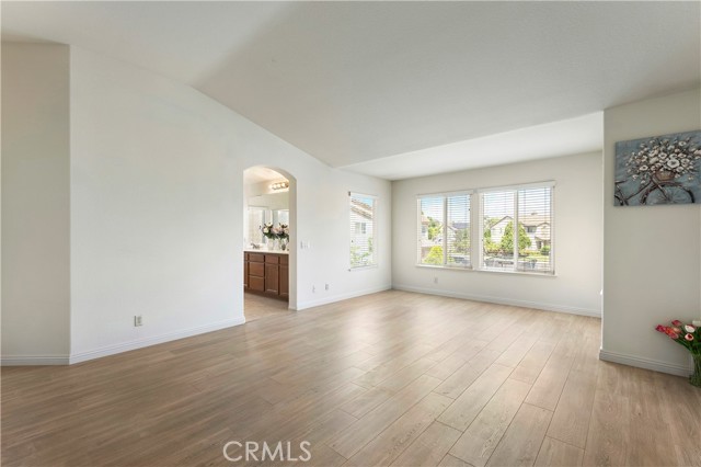 Image 32 of 61 For 12842 Clemson Drive