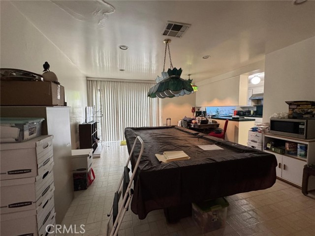 10345 Oso Avenue, Chatsworth CA: https://media.crmls.org/medias/cd633914-193c-4c4a-ba7b-c867ddf3b8c6.jpg