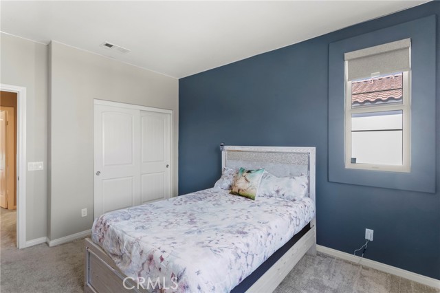 Detail Gallery Image 13 of 25 For 1429 E Laurelwood Dr, San Bernardino,  CA 92408 - 3 Beds | 2/1 Baths