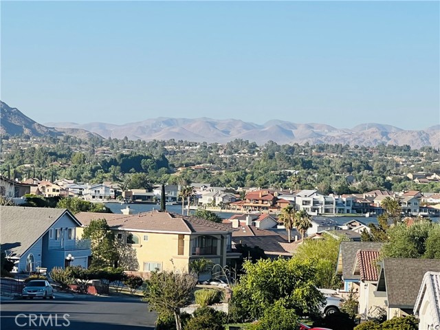 Detail Gallery Image 17 of 19 For 13330 Tamarisk Rd, Victorville,  CA 92395 - 3 Beds | 2/1 Baths