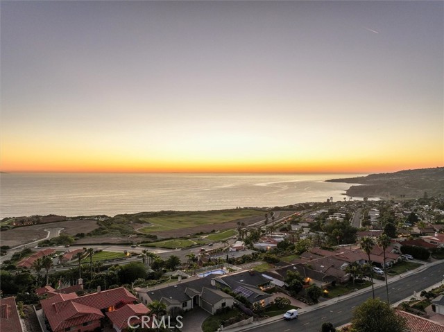 Detail Gallery Image 42 of 54 For 32333 Phantom Dr, Rancho Palos Verdes,  CA 90275 - 3 Beds | 2/1 Baths