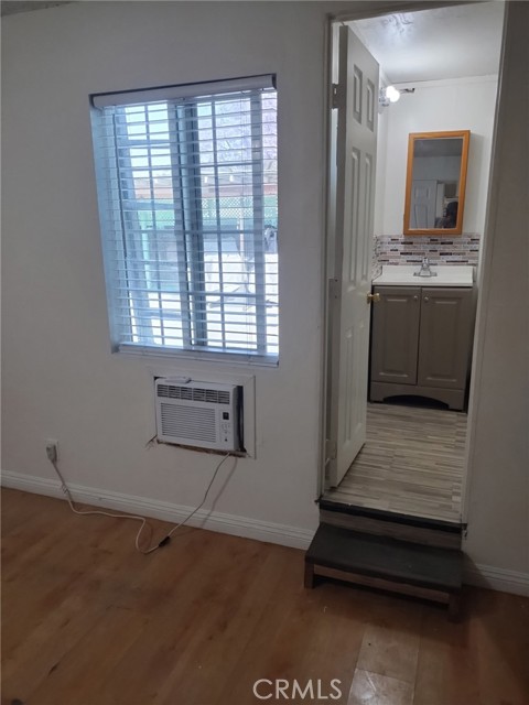 Detail Gallery Image 24 of 29 For 12188 Oracle St, Norwalk,  CA 90650 - 4 Beds | 2 Baths