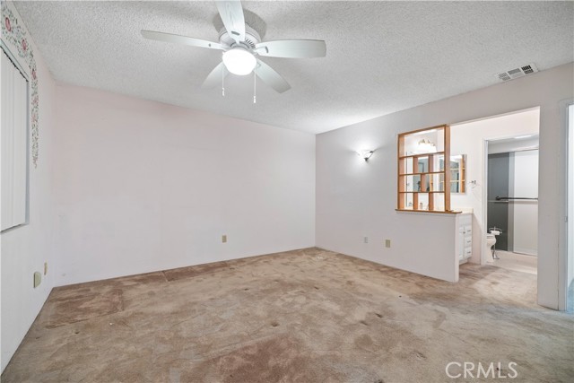 Detail Gallery Image 28 of 43 For 16464 Tullock, Fontana,  CA 92335 - 4 Beds | 2 Baths