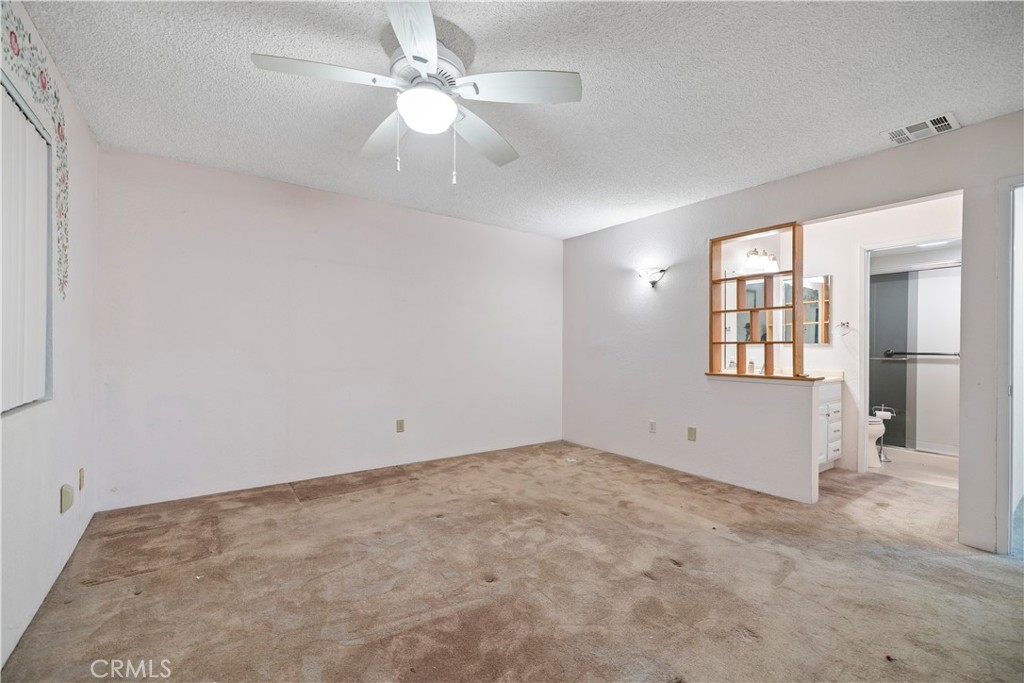 MLS #ND25271030 image #27