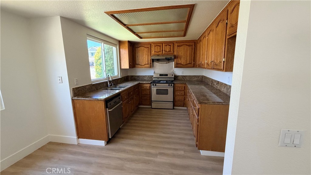 MLS #TR26132062 image #6