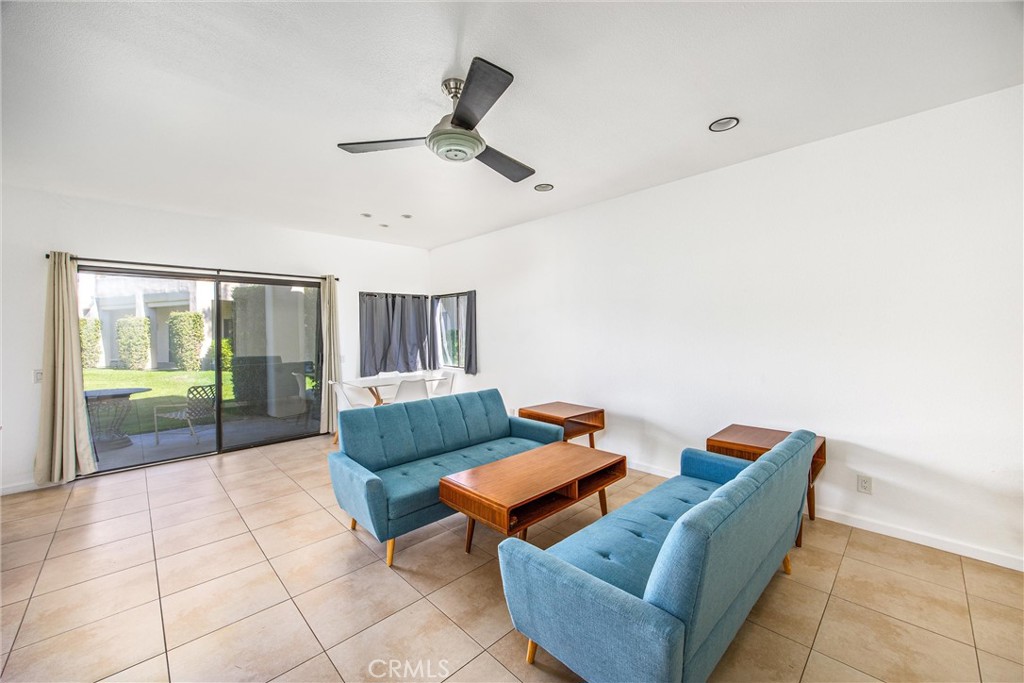 MLS #IG25254561 image #6