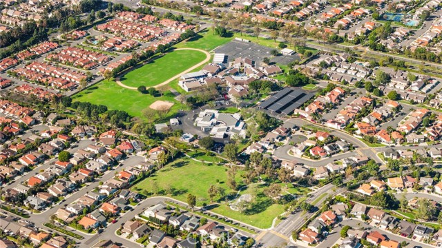 Detail Gallery Image 59 of 61 For 13802 Margene, Irvine,  CA 92620 - 5 Beds | 4 Baths