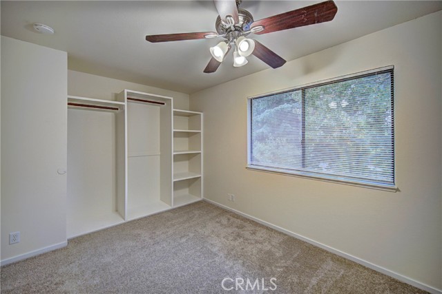 Detail Gallery Image 27 of 41 For 2934 Pennyroyal Dr, Chico,  CA 95928 - 3 Beds | 1/1 Baths