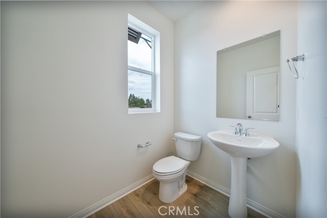 Detail Gallery Image 15 of 38 For 2440 E Lincoln Ave #3,  Anaheim,  CA 92806 - 4 Beds | 3/1 Baths