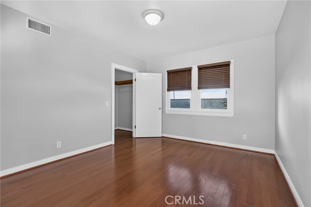 14127 Lemay photo 19