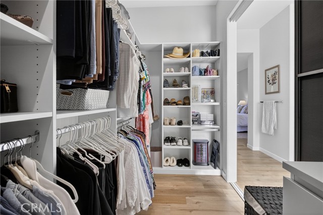 Detail Gallery Image 31 of 64 For 78302 Kensington Ave, Palm Desert,  CA 92211 - 3 Beds | 2/1 Baths