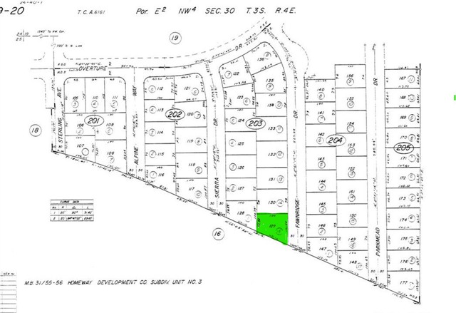 Front Image Thumbnail for CRCV25268653