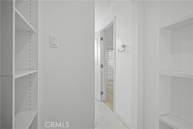 Detail Gallery Image 23 of 33 For 10848 Huston St, North Hollywood,  CA 91601 - 2 Beds | 2 Baths