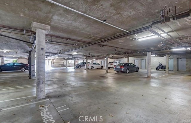 Detail Gallery Image 23 of 28 For 11119 Camarillo #104,  North Hollywood,  CA 91602 - 2 Beds | 2/1 Baths