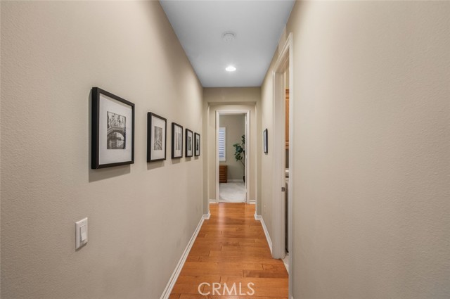2236 Saratoga Lane, Glendora CA: https://media.crmls.org/medias/cd63b00d-976c-4547-9fba-ab6daa8cd95e.jpg
