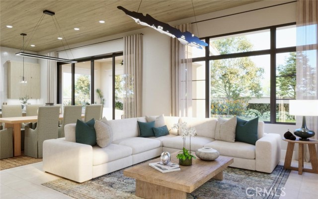528 FIELDHOUSE, Irvine CA: https://media.crmls.org/medias/cd63b17d-afa5-4040-bbdc-9c52c8ffd9cc.jpg
