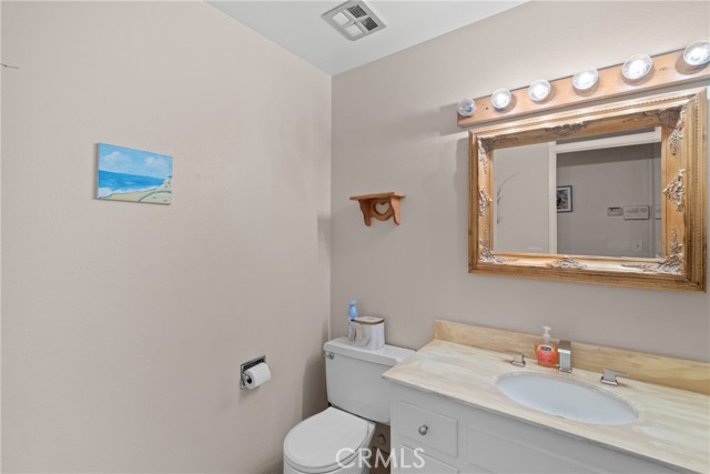 Detail Gallery Image 8 of 33 For 586 Meadowbrook Dr, Santa Maria,  CA 93455 - 4 Beds | 2/1 Baths