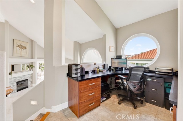 Image 29 of 45 For 17 Antibes  