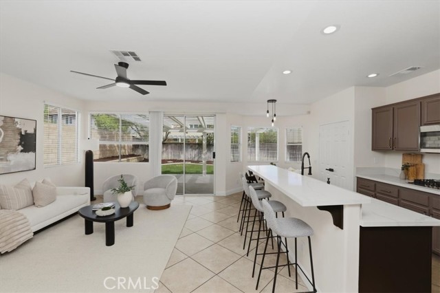 Detail Gallery Image 16 of 42 For 6974 Riverboat, Corona,  CA 91752 - 4 Beds | 2 Baths