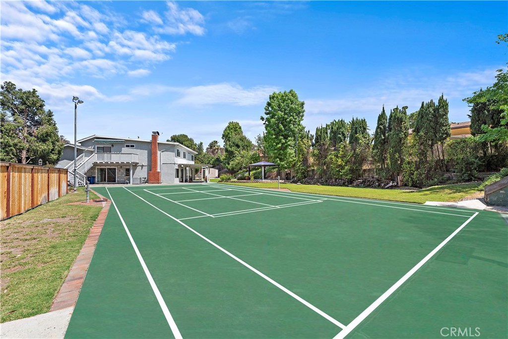 27091 Santa Susana Circle, Mission Viejo, CA 92691