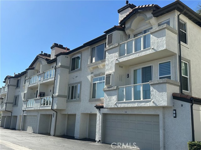 Detail Gallery Image 23 of 24 For 30902 Clubhouse 15h,  Laguna Niguel,  CA 92677 - 2 Beds | 2 Baths