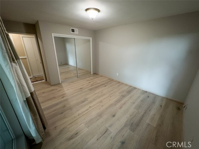 Detail Gallery Image 13 of 45 For 2651 Sleepy Hollow Pl, Glendale,  CA 91206 - 3 Beds | 2 Baths