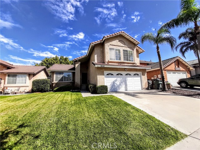MLS# IG22250077