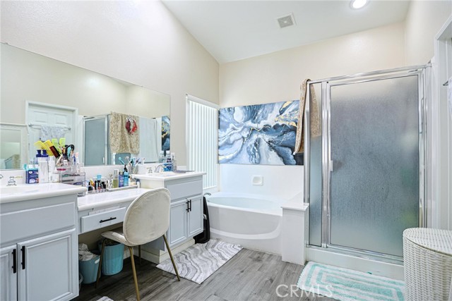 Detail Gallery Image 16 of 36 For 80618 Declaration, Indio,  CA 92201 - 5 Beds | 3 Baths