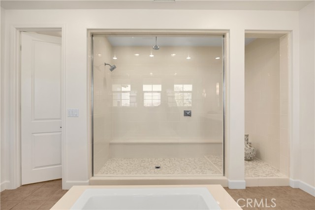 520 N Bardsdale Place, Brea CA: https://media.crmls.org/medias/cd64062a-f644-481c-808f-c61ef903652e.jpg