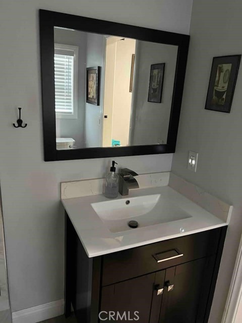 Detail Gallery Image 28 of 39 For 5382 Marietta Ave, Garden Grove,  CA 92845 - 3 Beds | 2 Baths
