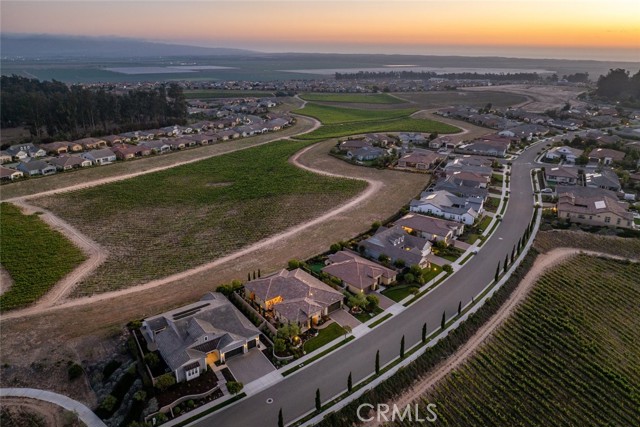 Detail Gallery Image 70 of 74 For 1441 via Vista, Nipomo,  CA 93444 - 3 Beds | 2/1 Baths