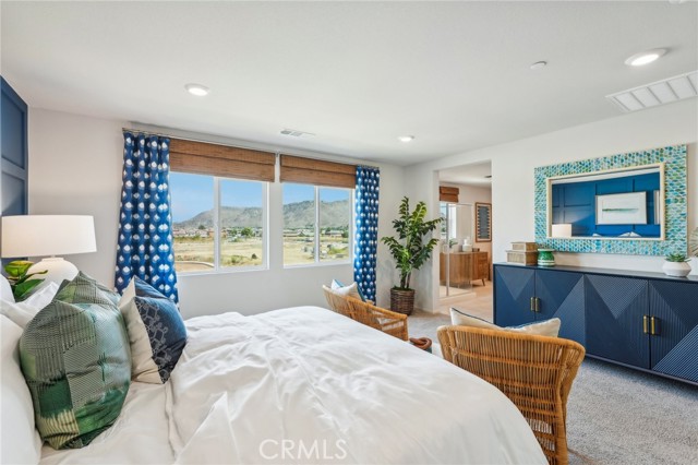 Detail Gallery Image 31 of 36 For 14151 Belica St, Moreno Valley,  CA 92555 - 5 Beds | 3 Baths