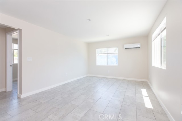 7732 Bright Avenue, Whittier CA: https://media.crmls.org/medias/cd642807-b62f-4426-ac9b-9b8ccb67a39a.jpg