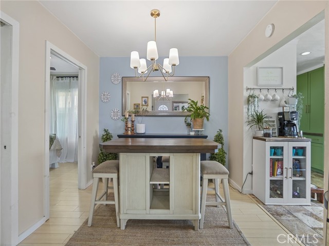 Detail Gallery Image 7 of 23 For 4037 E 7th St, Long Beach,  CA 90804 - 2 Beds | 1 Baths
