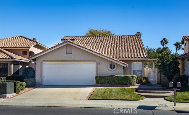 Detail Gallery Image 3 of 20 For 1350 Pine Valley, Banning,  CA 92220 - 2 Beds | 2 Baths