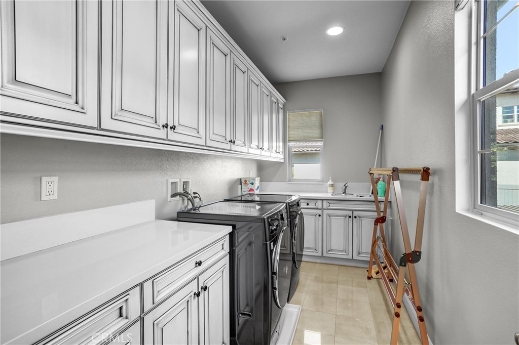 MLS #TR26133950 image #17