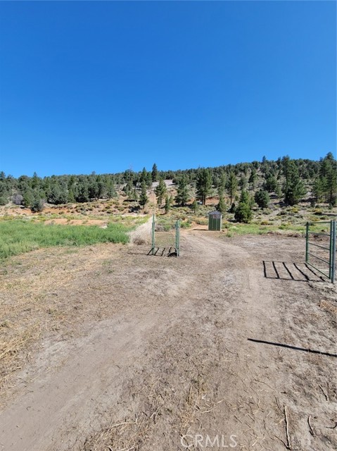 0 Erwin Ranch, Big Bear City, CA, 92314 0 Erwin Ranch, Big Bear City, CA, 92314