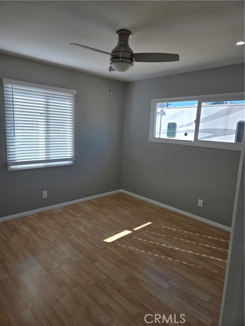 Detail Gallery Image 7 of 10 For 21223 E Tudor, Covina,  CA 91724 - 3 Beds | 2 Baths