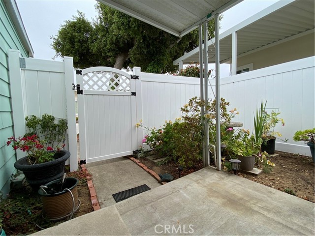 Detail Gallery Image 3 of 44 For 1595 Los Osos Valley Rd 46b,  Los Osos,  CA 93402 - 2 Beds | 2 Baths