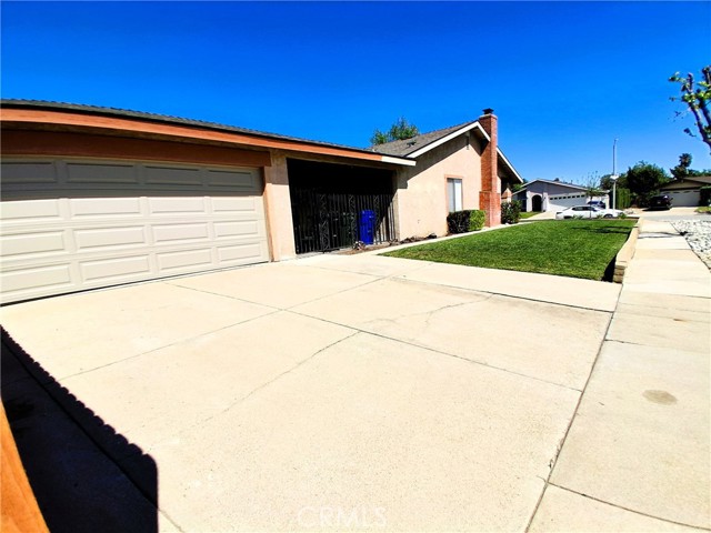 Detail Gallery Image 15 of 15 For 1467 Winston Ct, Upland,  CA 91786 - 4 Beds | 2 Baths