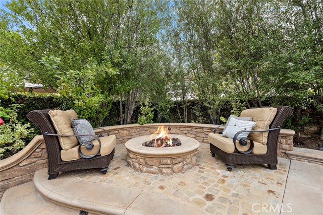 Detail Gallery Image 23 of 53 For 5 Wyeth St, Ladera Ranch,  CA 92694 - 5 Beds | 3/1 Baths