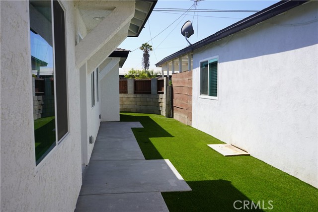 Image 5 of 15 For 1235 Clavel Avenue