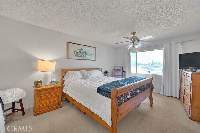 Image 37 of 71 For 8 Tanglewood