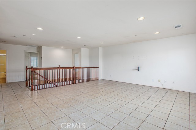 1802 Pummelo Drive, Redlands CA: https://media.crmls.org/medias/cd649d03-cf55-48fa-a9b6-c91018010a93.jpg