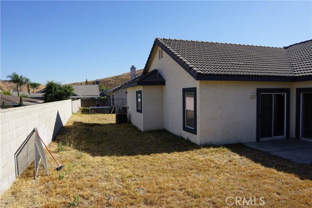 4611 Orange Drive, San Bernardino CA: https://media.crmls.org/medias/cd64a04a-a32a-4605-a3ce-c2f6c6956abc.jpg