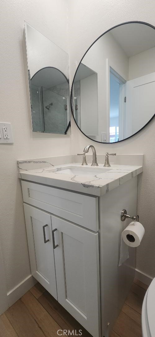 Cd64a285 A0df 4be4 B00f Cbc710e5203b