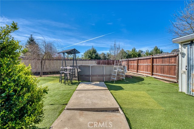 Detail Gallery Image 52 of 55 For 9440 Pinto, Lower Lake,  CA 95457 - 3 Beds | 2 Baths