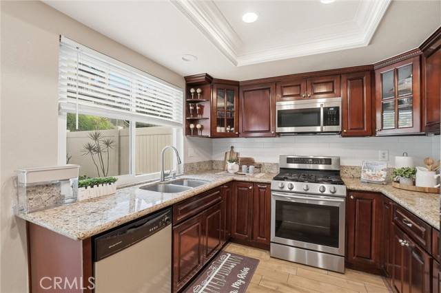 Detail Gallery Image 22 of 50 For 2337 Grandwood, Fullerton,  CA 92833 - 3 Beds | 2/1 Baths